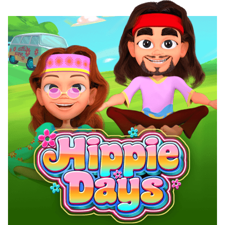 Hippie Days