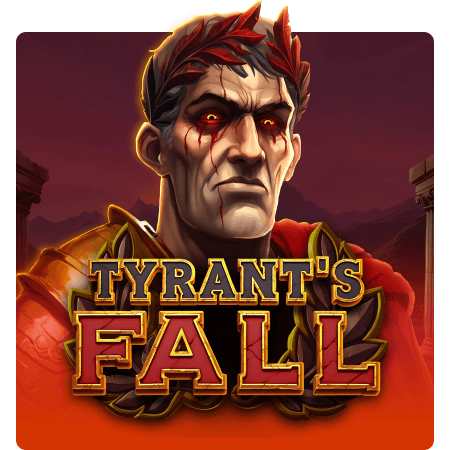 Tyrant's Fall