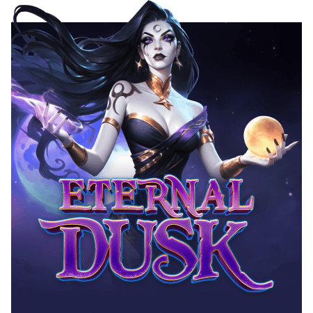 Eternal Dusk