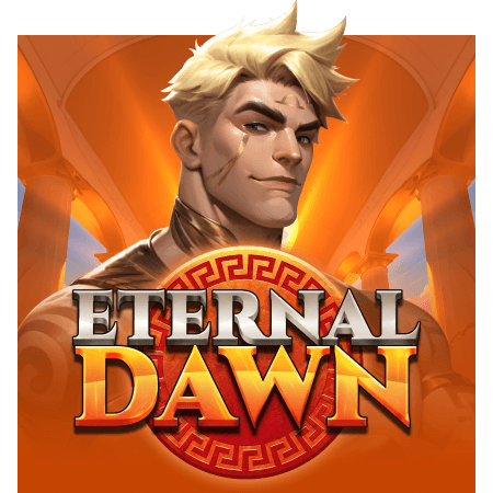 Eternal Dawn