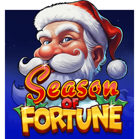 Season of Fortune