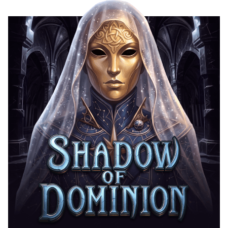 Shadow of Dominion