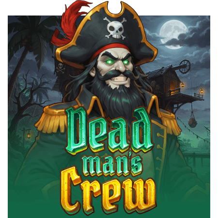 Dead Man's Crew