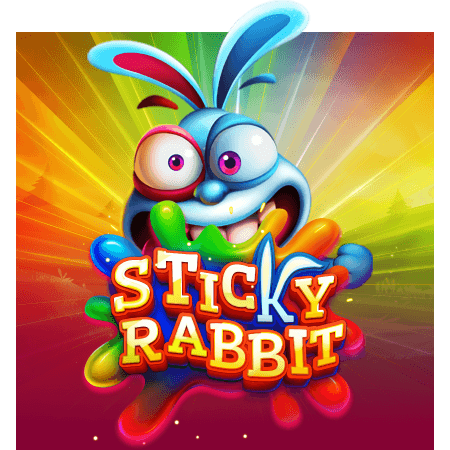 Sticky Rabbit