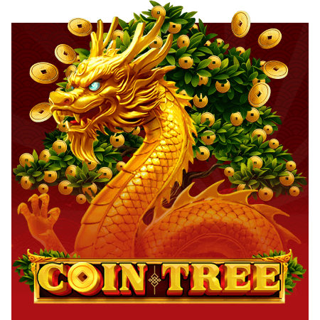 Coin Tree