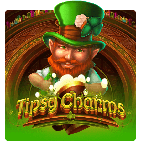 Tipsy Charms