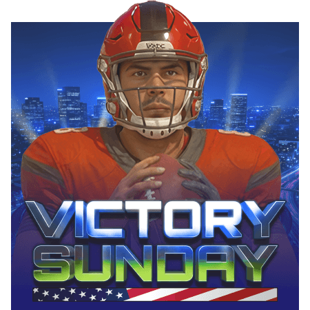Victory Sunday