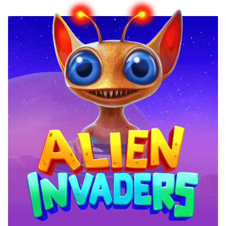 Alien Invaders