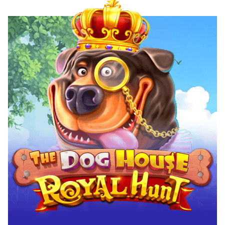 The Dog House - Royal Hunt