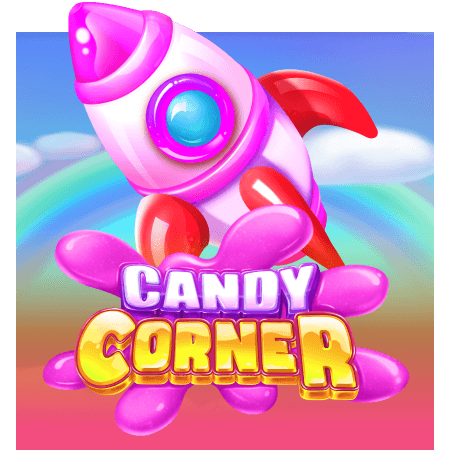 Candy Corner