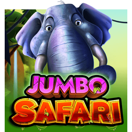Jumbo Safari