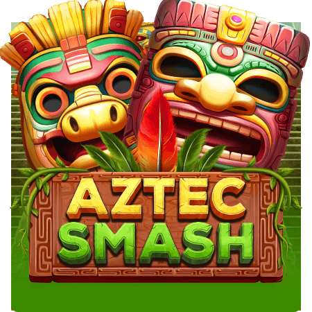 Aztec Smash