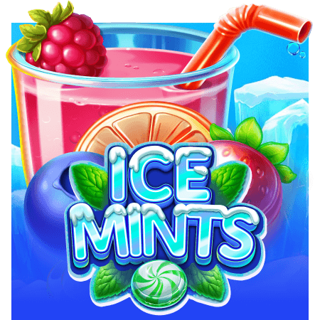 Ice Mints