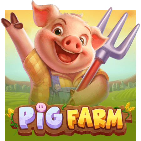 Pig Farm
