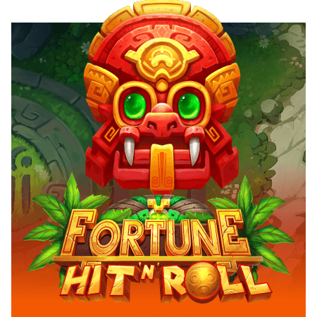 Fortune Hit'n Roll