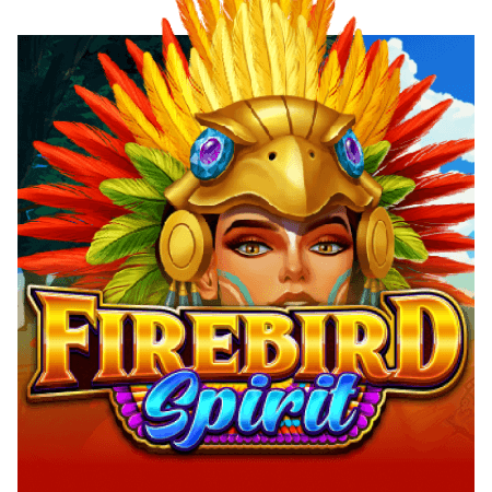 Firebird Spirit