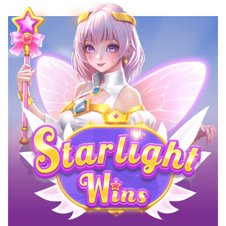 Starlight Wins