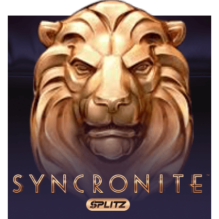 Syncronite Splitz