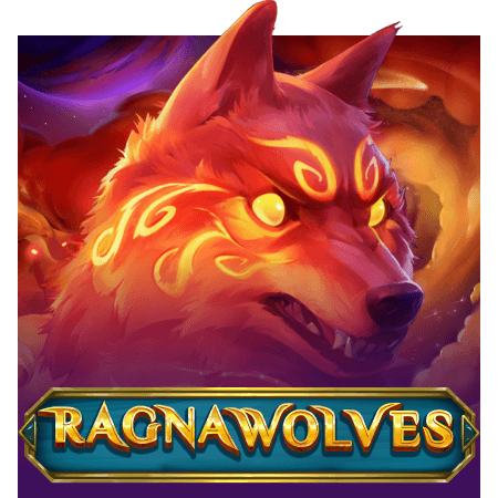 Ragnawolves