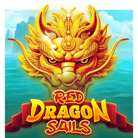 Red Dragon Sails