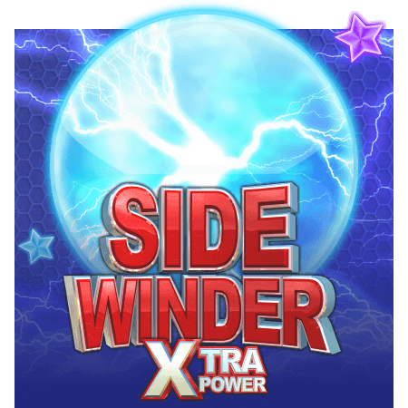 Sidewinder Xtra Power