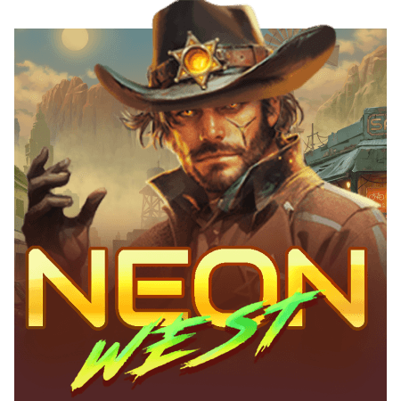 Neon West