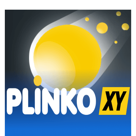 Plinko Casino: Die besten Anbieter im Vergleich