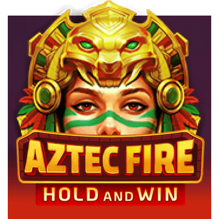 Aztec Fire