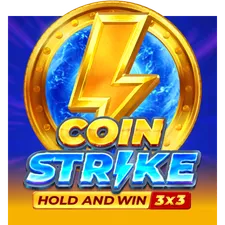 Play Coin Strike