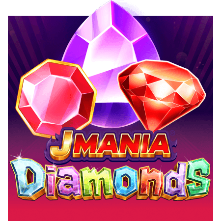 JMania Diamonds