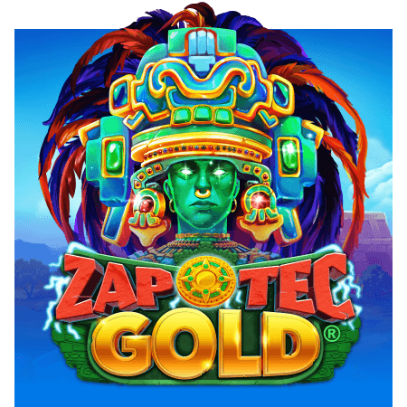 ZapOtec Gold