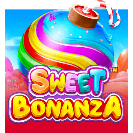 sweet bonanza 1000