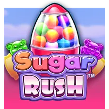 Play Sugar Rush