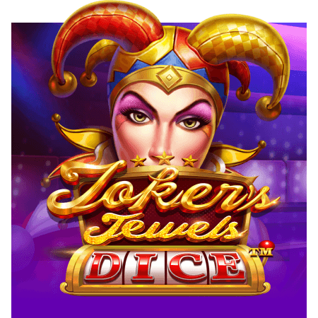 The Best Way To Betwinner Connexion