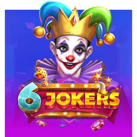 Joker8 https://greekxp.com/