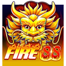 Fire 88