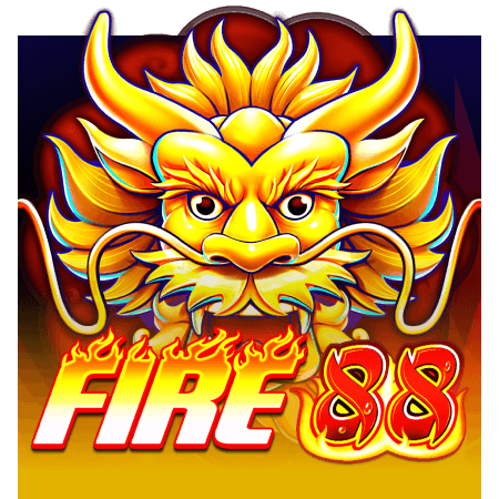 Fire 88