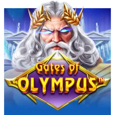 Play Gates of olympus