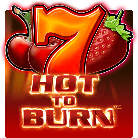Heatscasino UK Casino Bonus: Unlocking a Thrilling Online Experience
