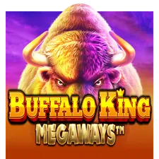 Play Buffalo King