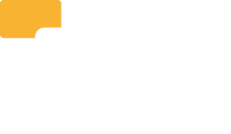 ILG