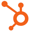 Logo HubSpot