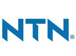 NTN