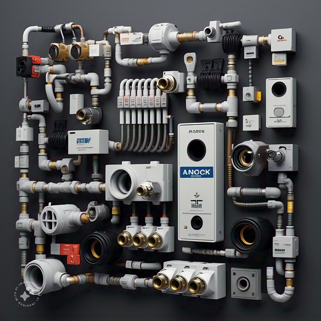 Electrical Conduits