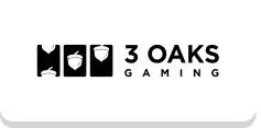 3Oaksgaming