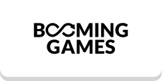 Booming Games