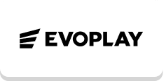 Evoplay