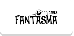 Fantasma Games