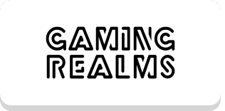 realms