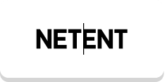 Netent